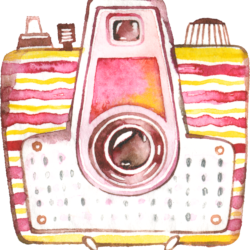 Hannah Elvrum Photography